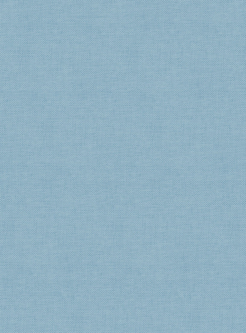 Papel-de-parede-linho-azul-087