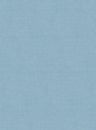 Papel-de-parede-linho-azul-087