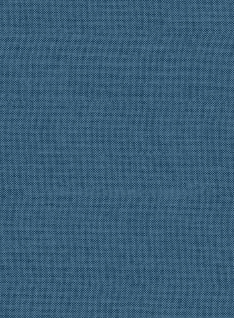 Papel-de-parede-linho-azul-085