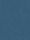 Papel-de-parede-linho-azul-085