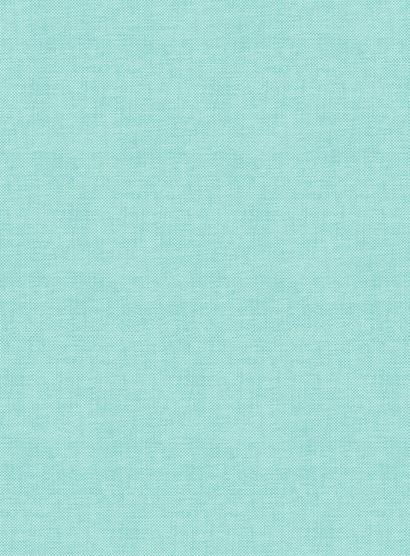 Papel-de-parede-linho-azul-088