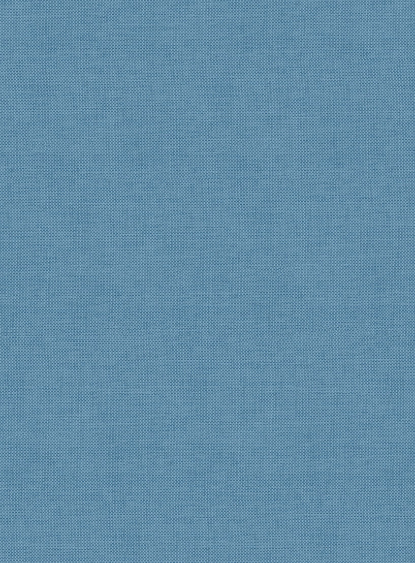 Papel-de-parede-linho-azul-086