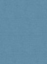 Papel-de-parede-linho-azul-086
