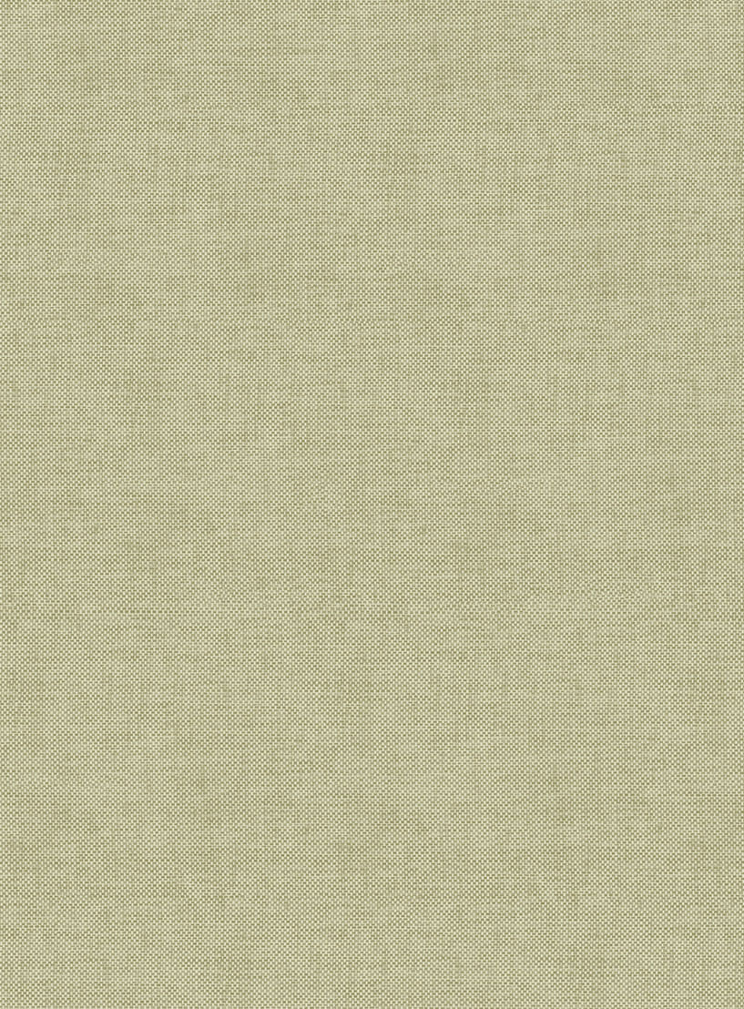 Papel-de-parede-linho-verde-073