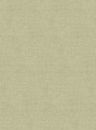 Papel-de-parede-linho-verde-073