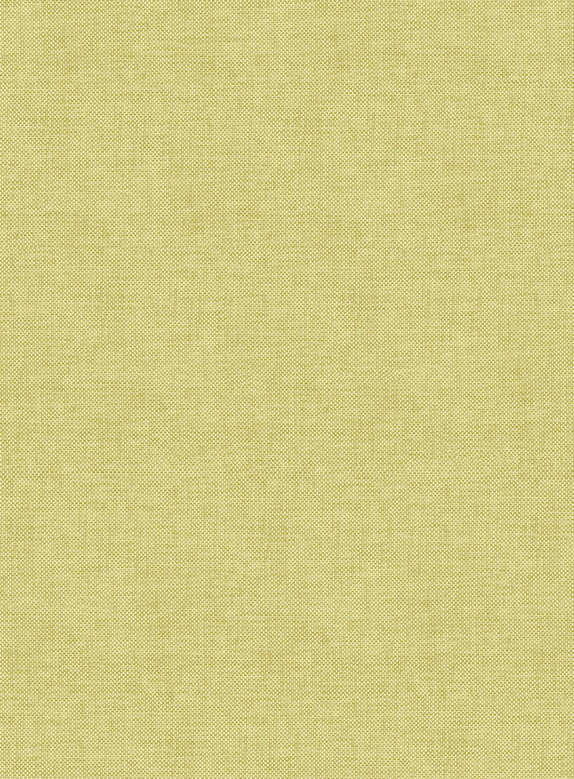 Papel-de-parede-linho-verde-074