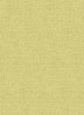 Papel-de-parede-linho-verde-074