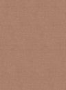 Papel-de-parede-linho-bege-060