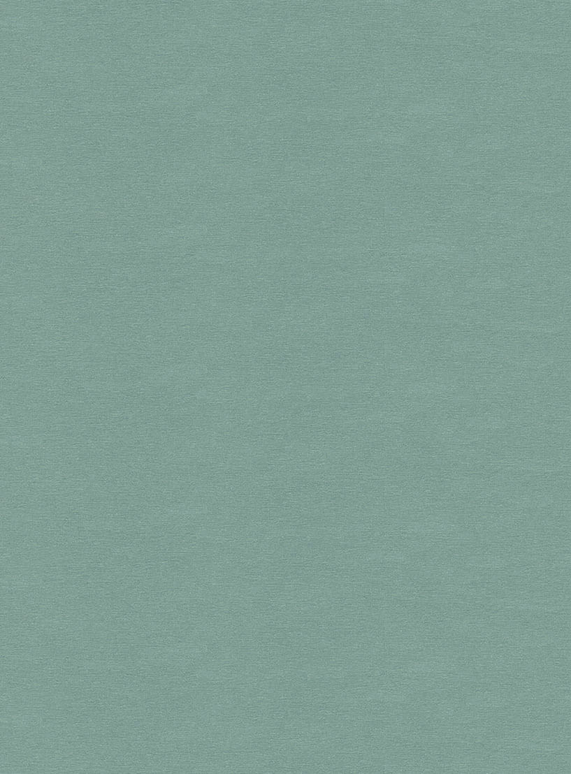 Papel-de-parede-linho-verde-577