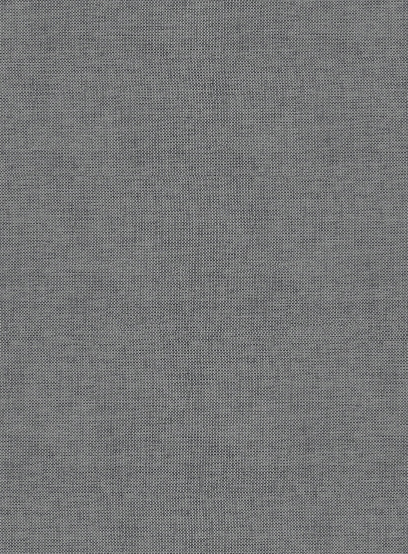Papel-de-parede-linho-cinza-078