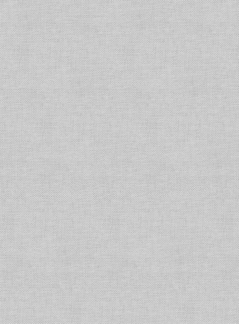 Papel-de-parede-linho-cinza-079