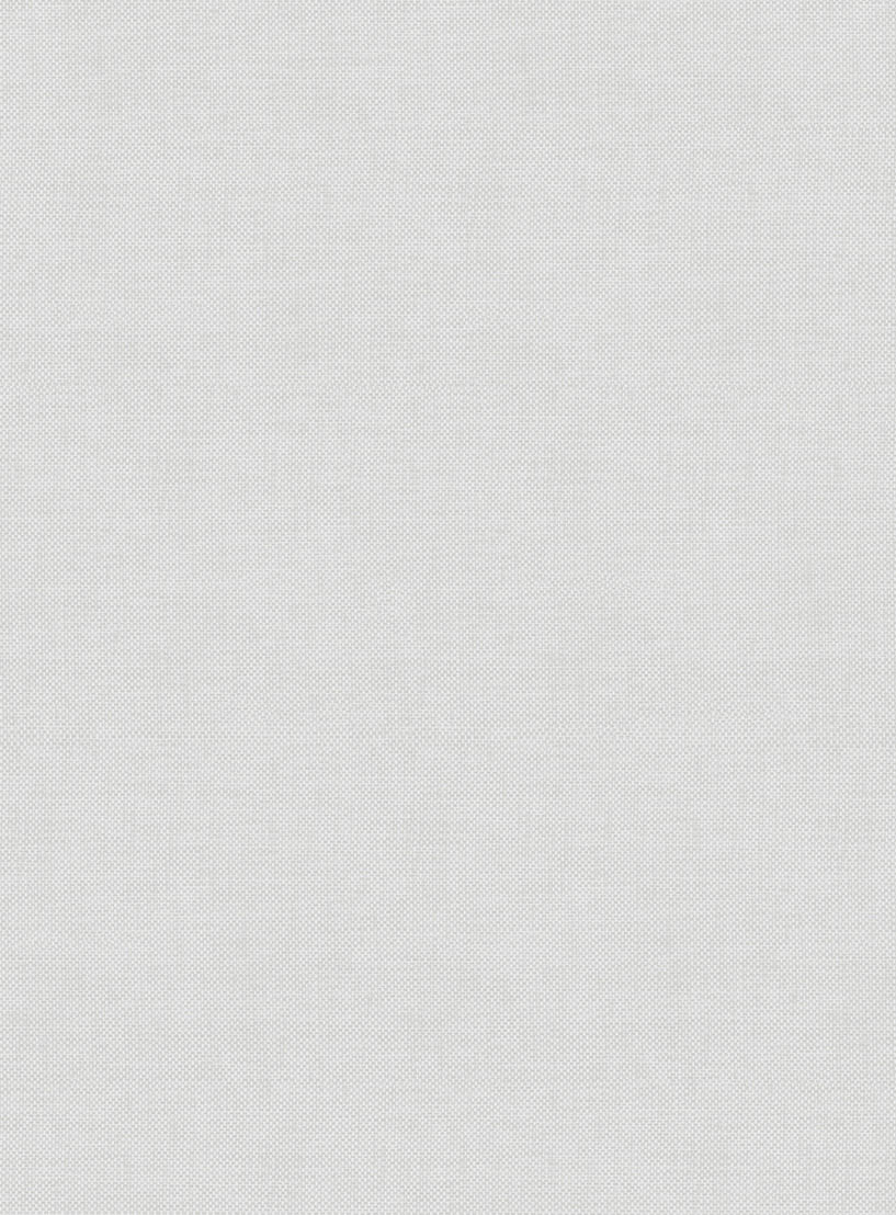 Papel-de-parede-linho-cinza-080