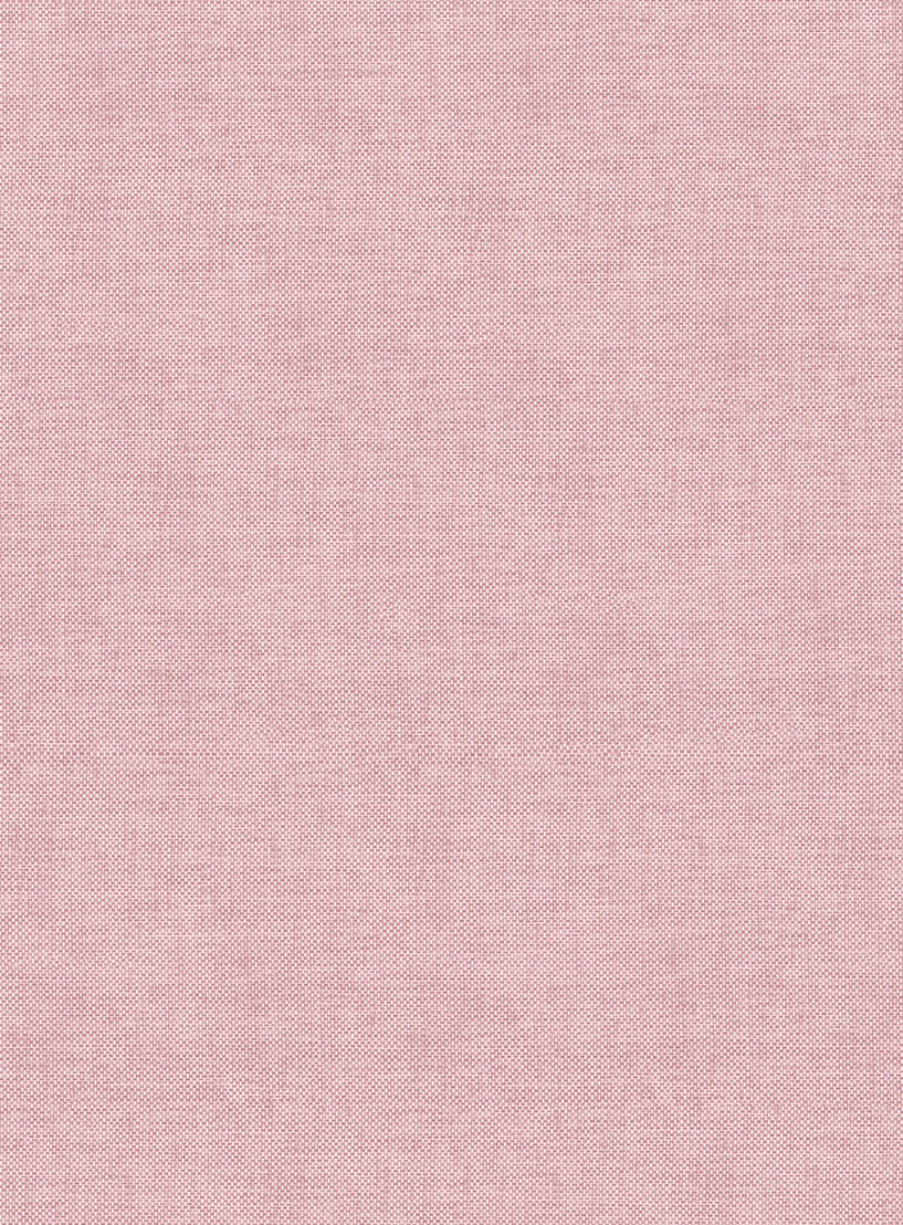 Papel-de-parede-linho-rosa-051