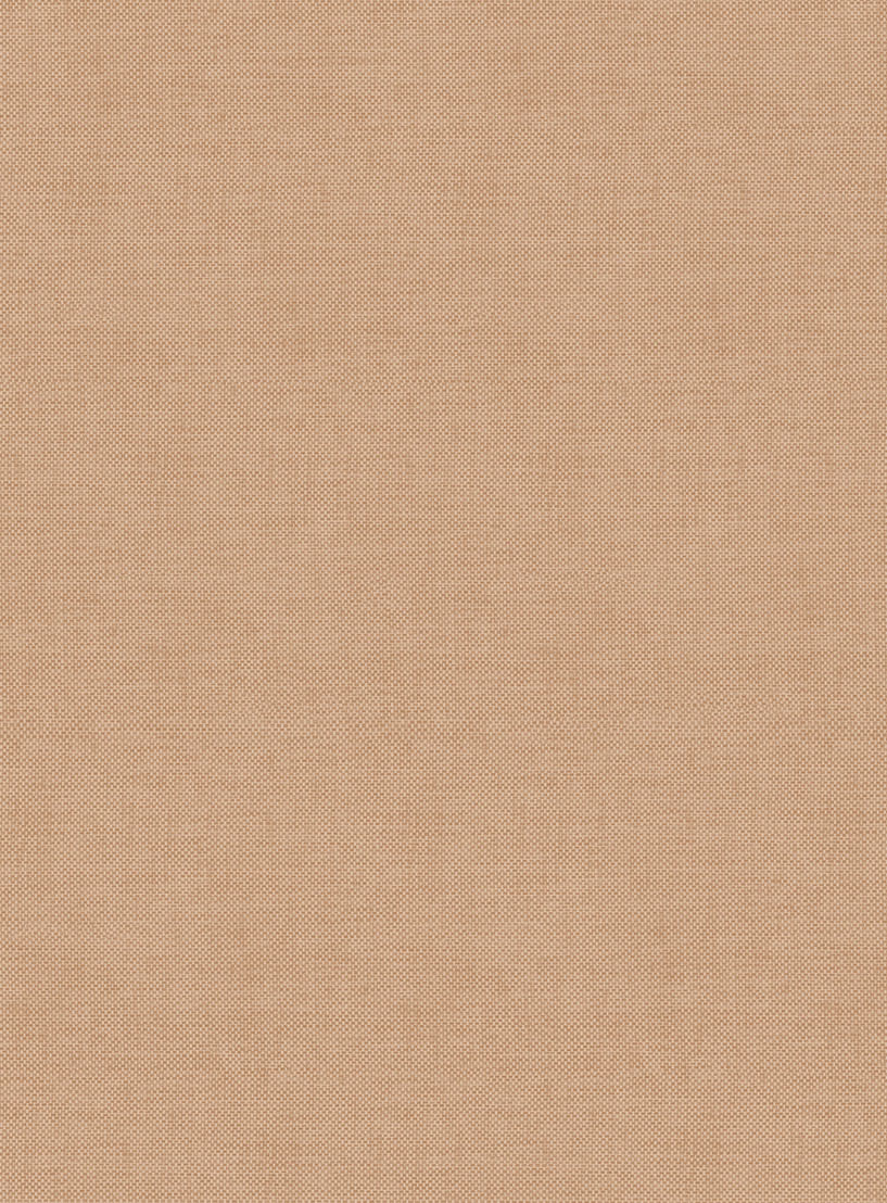 Papel-de-parede-linho-bege-061