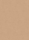 Papel-de-parede-linho-bege-061