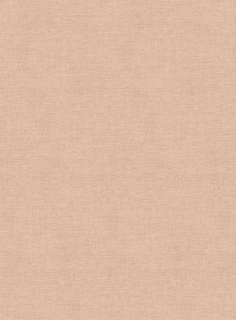 Papel-de-parede-linho-bege-062