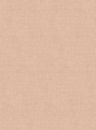 Papel-de-parede-linho-bege-062