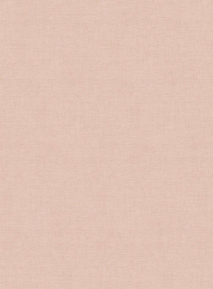 Papel-de-parede-linho-bege-063