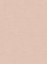 Papel-de-parede-linho-bege-063