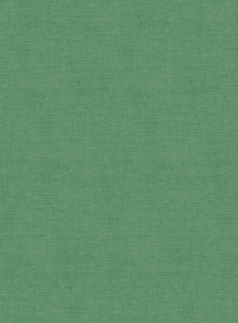 Papel-de-parede-linho-verde-065