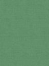 Papel-de-parede-linho-verde-065