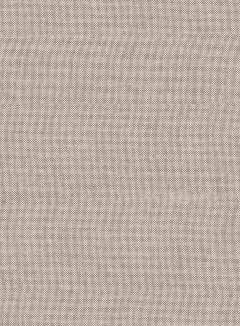 Papel-de-parede-linho-bege-082
