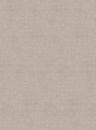 Papel-de-parede-linho-bege-082