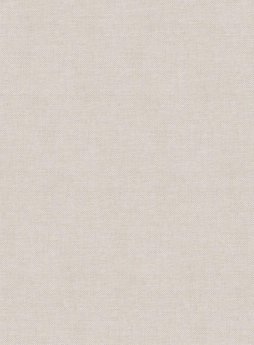 Papel-de-parede-linho-bege-084
