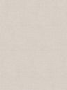 Papel-de-parede-linho-bege-084