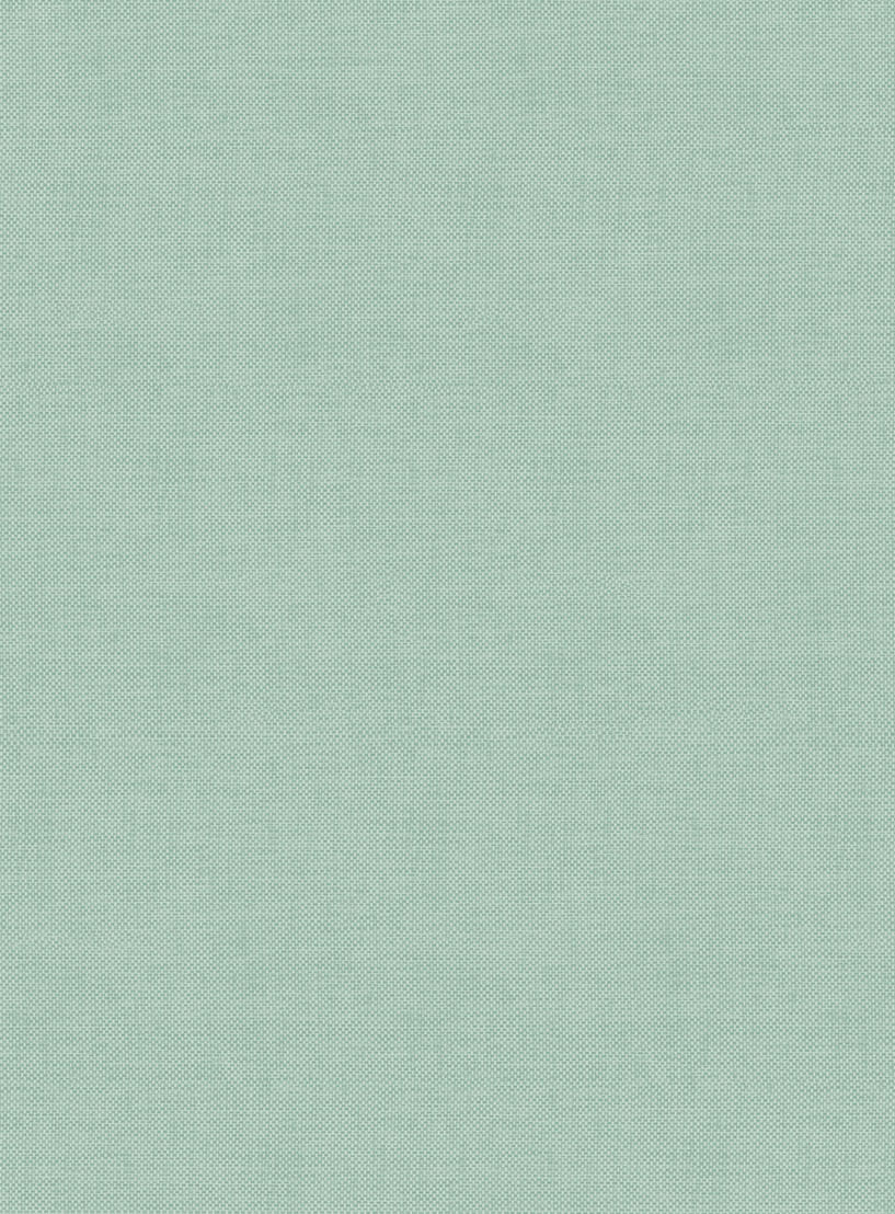 Papel-de-parede-linho-verde-067