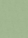 Papel-de-parede-linho-verde-070