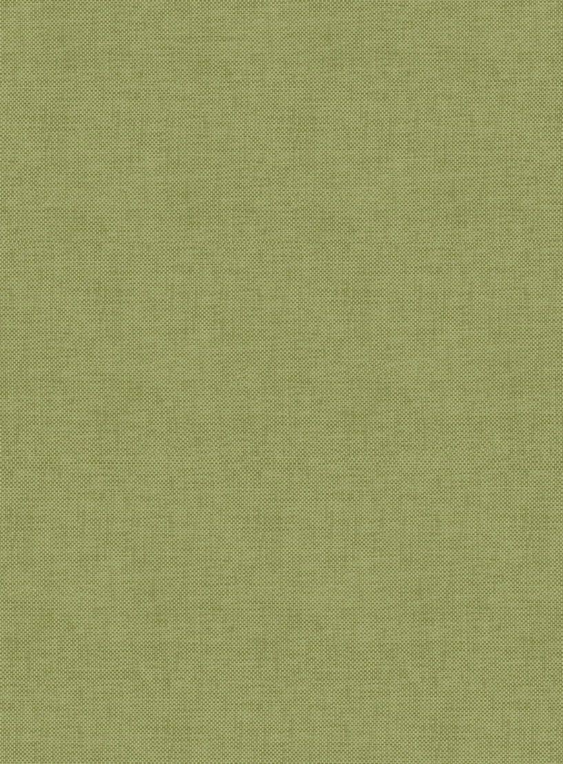 Papel-de-parede-linho-verde-071