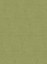 Papel-de-parede-linho-verde-071