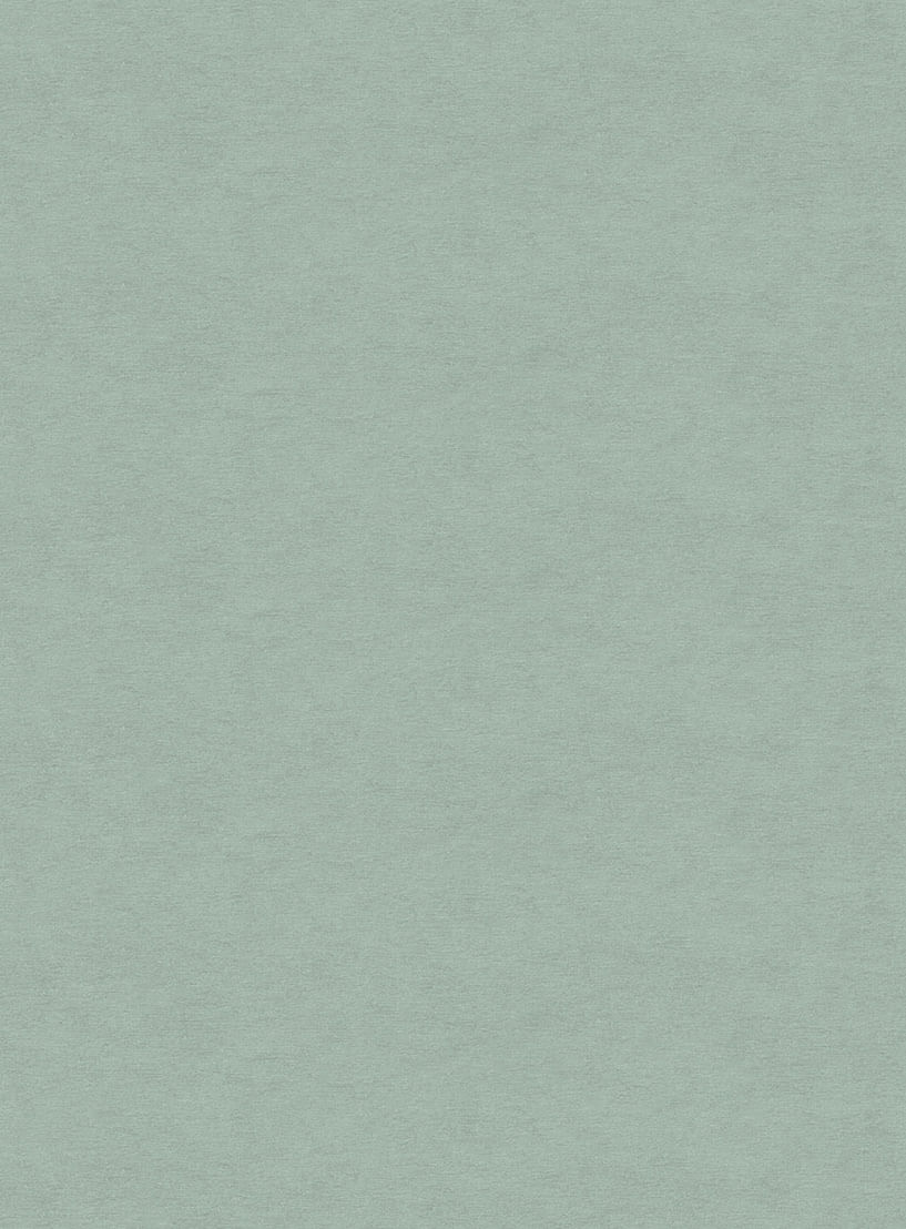 Papel-de-parede-linho-verde-725