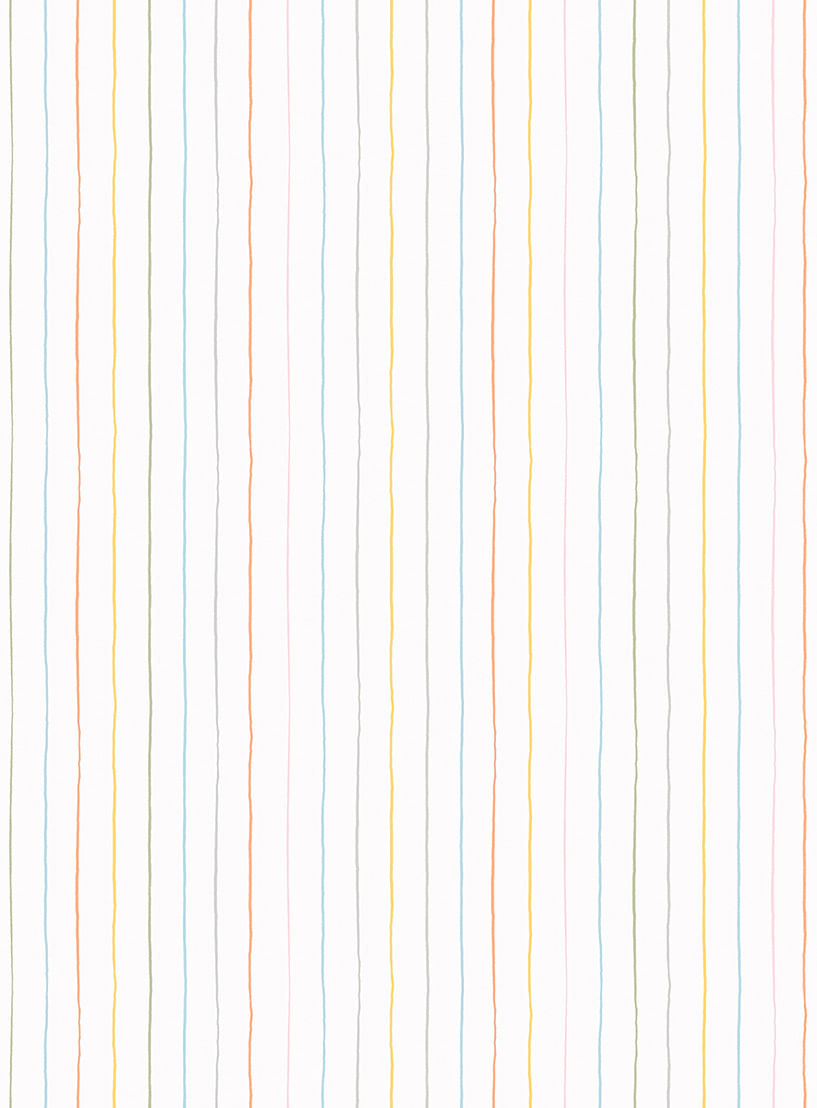 Papel-de-parede-listras-i-colorido