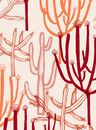 Papel-de-parede-mandacaru-branco-e-vermelho
