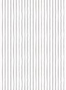 Papel-de-parede-listras-i-preto-e-branco