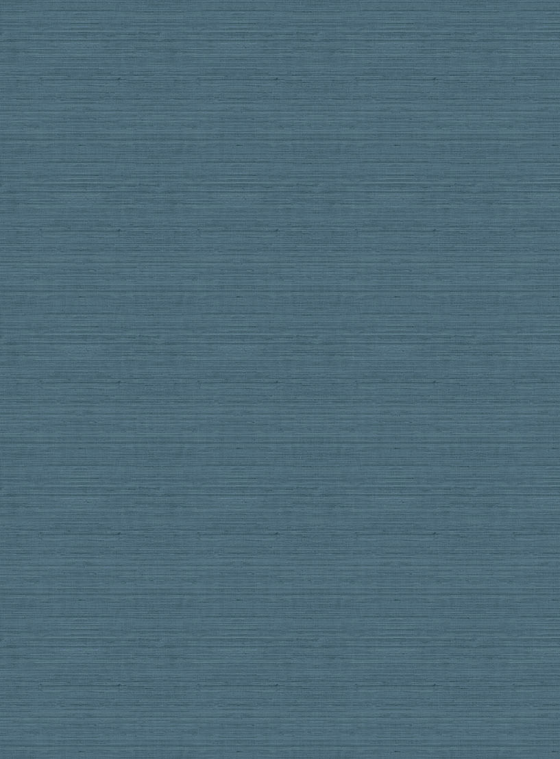 Papel-de-parede-palha-azul-590