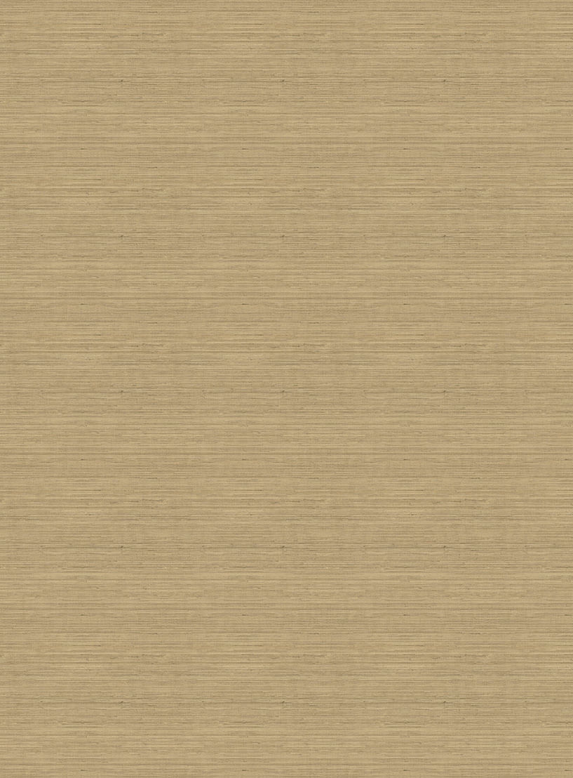 Papel-de-parede-palha-bege-765