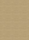 Papel-de-parede-palha-bege-765