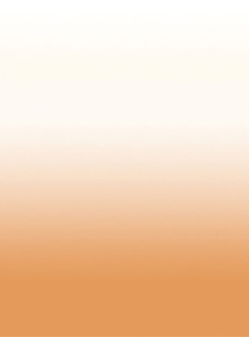 Papel-de-parede-palha-laranja-766