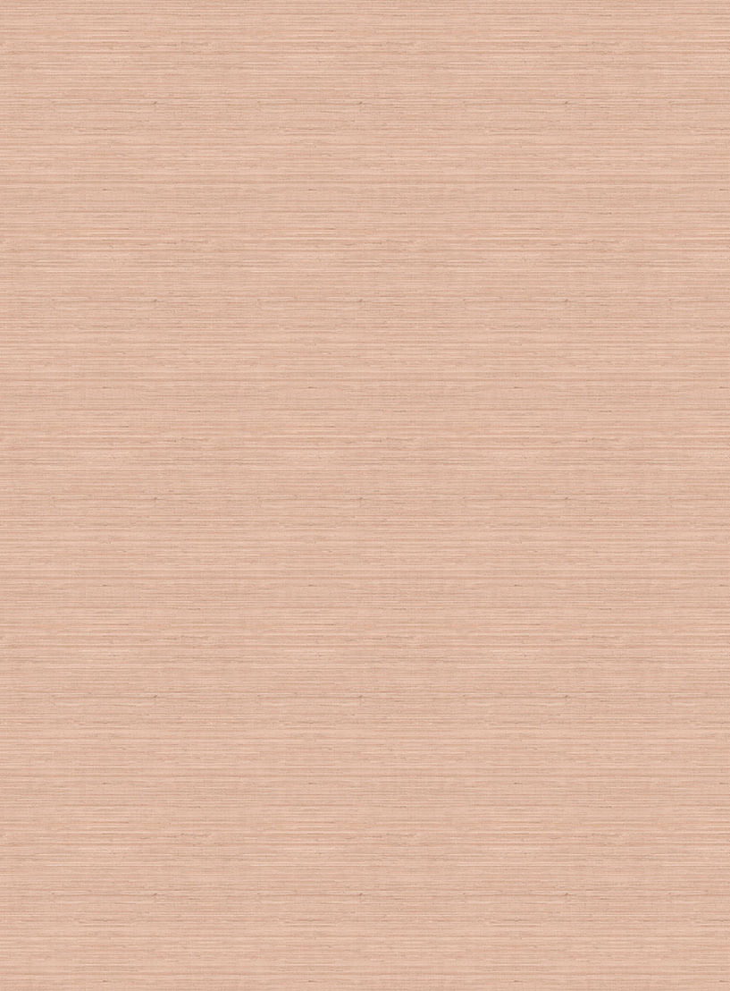 Papel-de-parede-palha-rosa-761
