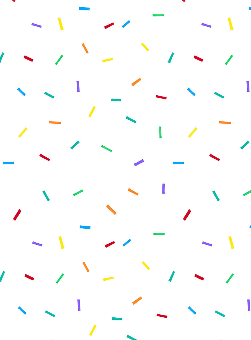 Papel-de-parede-riscos-colorido-intenso
