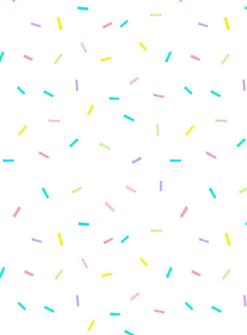 Papel-de-parede-riscos-colorido-pastel