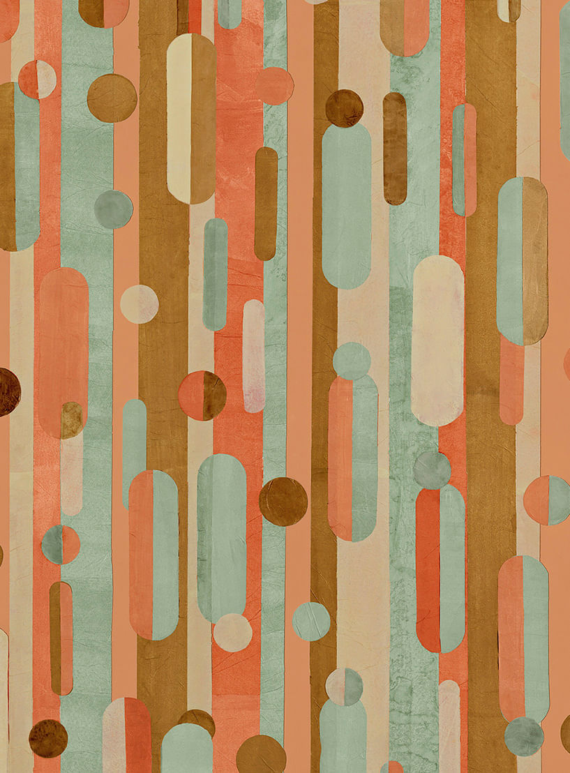 Papel-de-parede-sopro-laranja