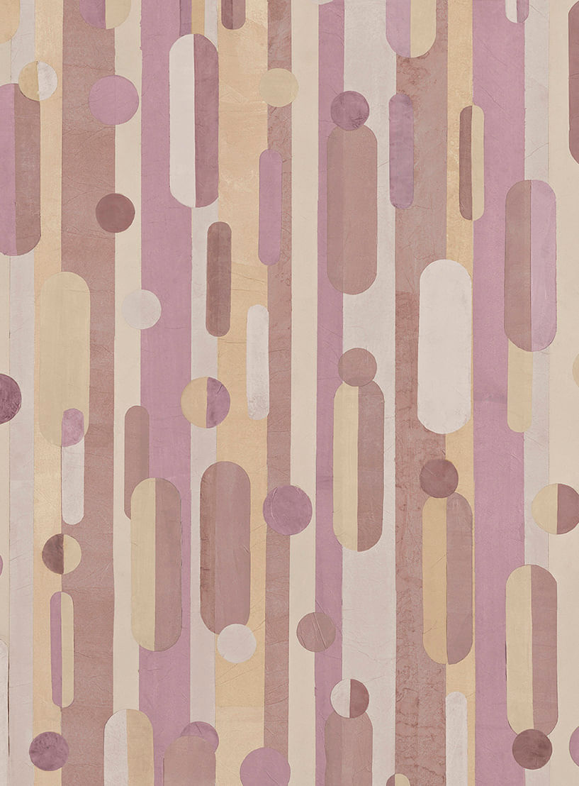 Papel-de-parede-sopro-violeta