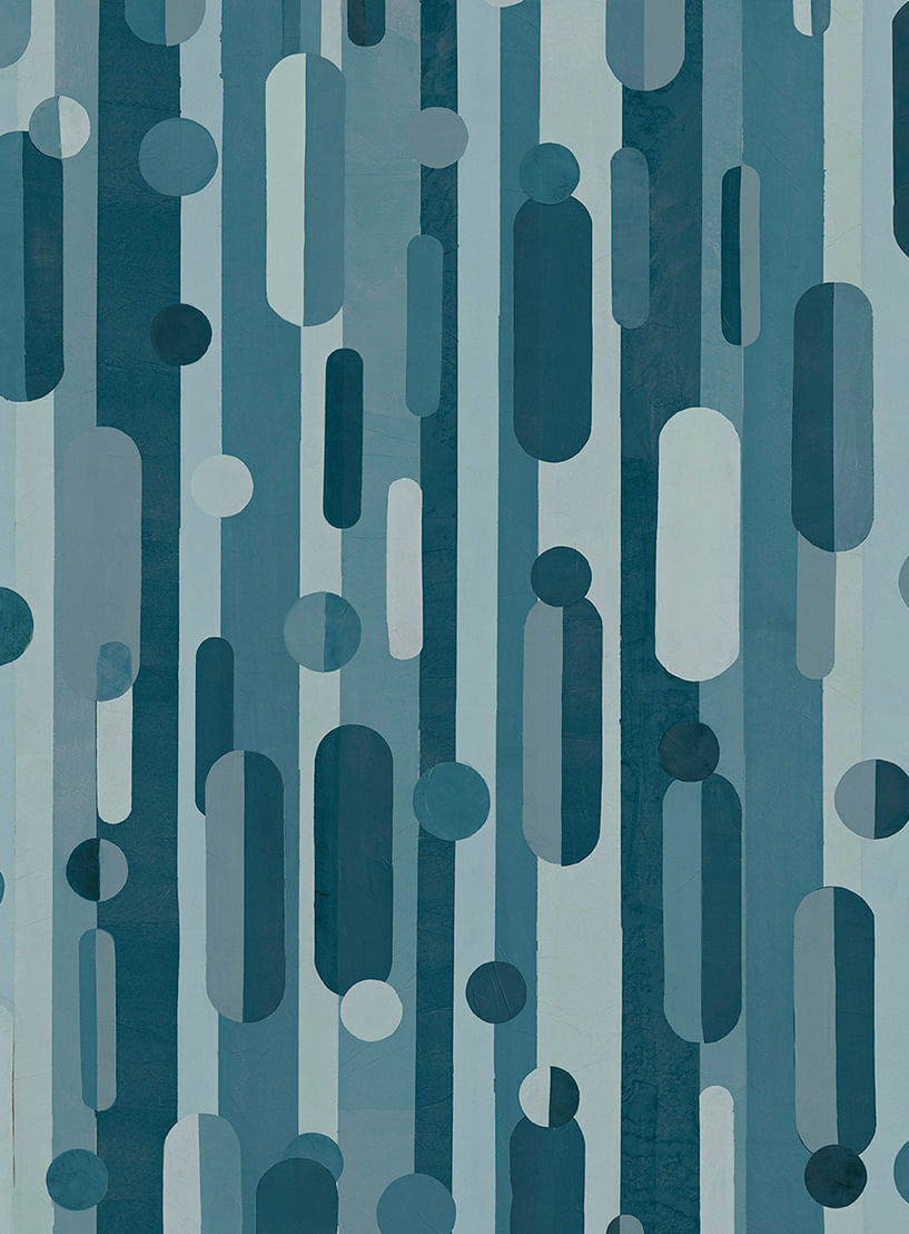 Papel-de-parede-sopro-azul