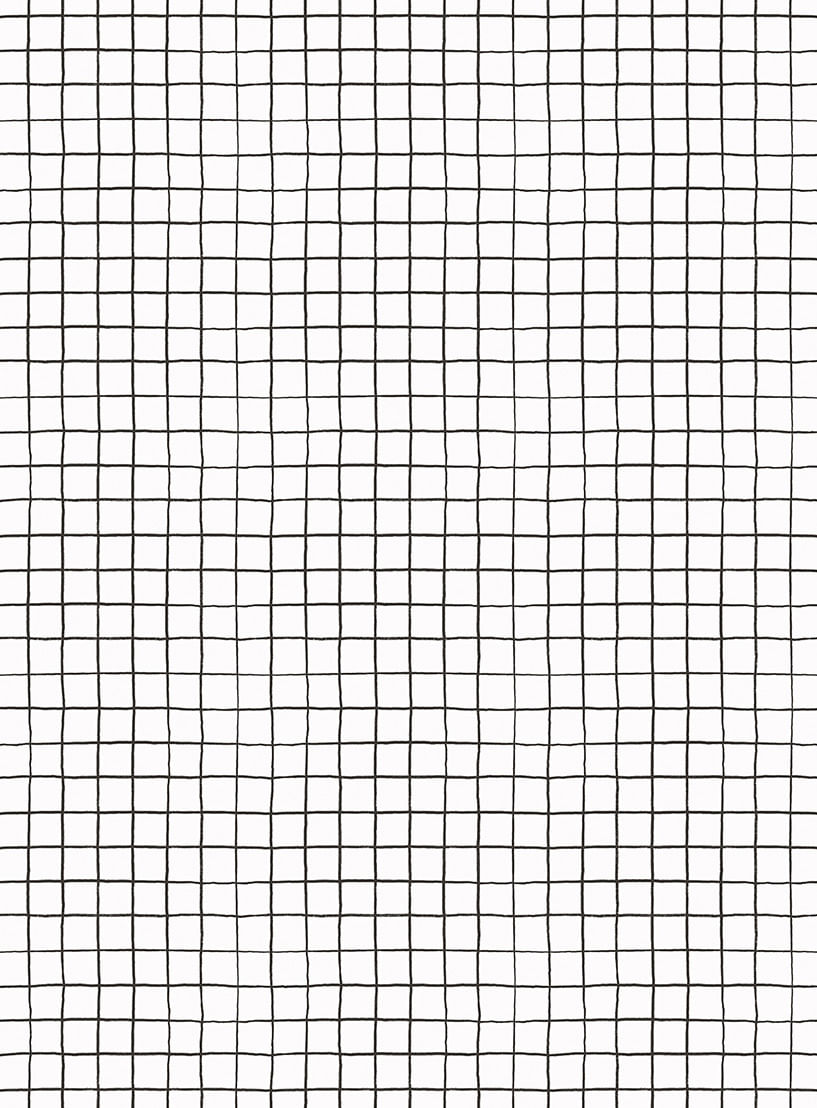 Papel-de-parede-xadrez-i-preto-e-branco