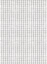 Papel-de-parede-xadrez-i-preto-e-branco