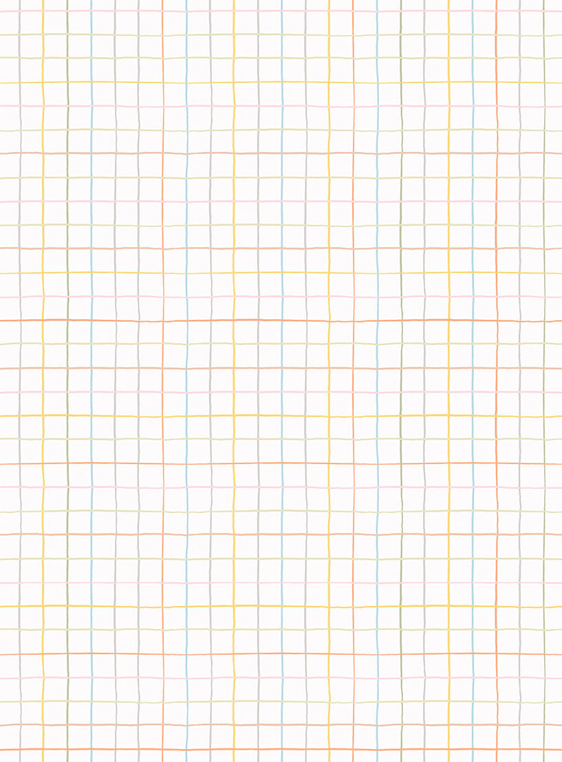Papel-de-parede-xadrez-i-colorido